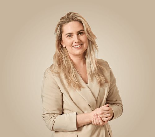 Baukje Anna 2 Overzicht