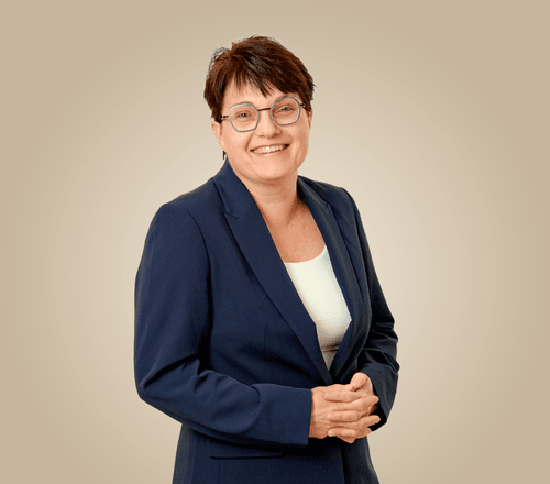 Renate cosmetisch