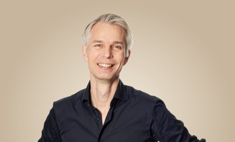 Rutger Schepers