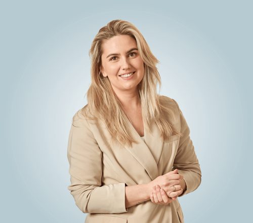 Baukje Anna Overzicht