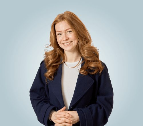 Desiree Overzicht