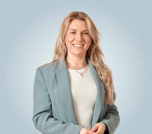 Lianne Overzicht