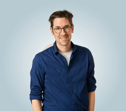 Lieuwe Overzicht