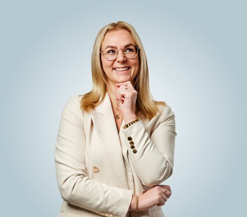 Mariëlle Overzicht