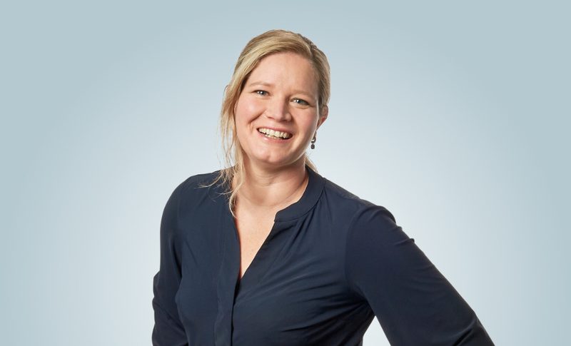Petra Meiners