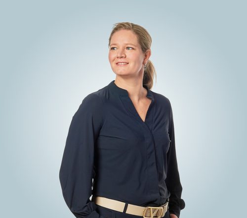 Petra Meiners
