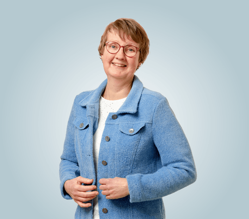 Petra mka