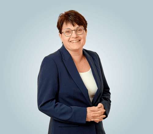Renate mka