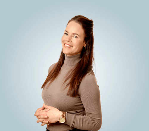 Tania mka