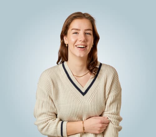 Michelle mka
