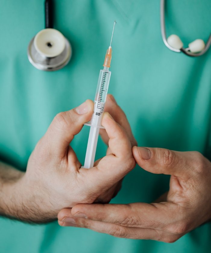 Facetoface cosmetisch innovatie